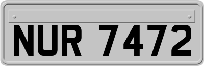 NUR7472