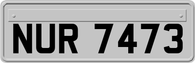 NUR7473