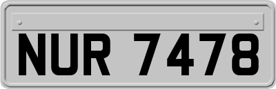 NUR7478