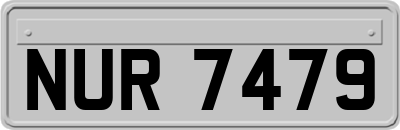 NUR7479