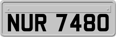 NUR7480