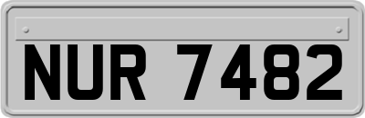 NUR7482