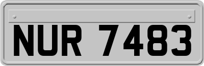 NUR7483