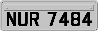 NUR7484