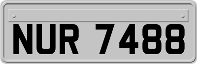 NUR7488