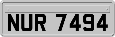 NUR7494