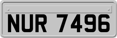 NUR7496