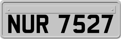 NUR7527