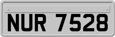NUR7528