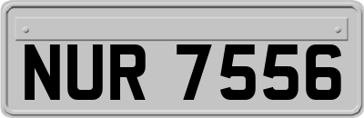 NUR7556
