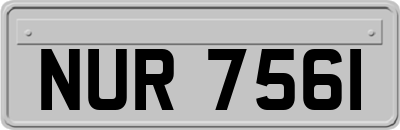NUR7561