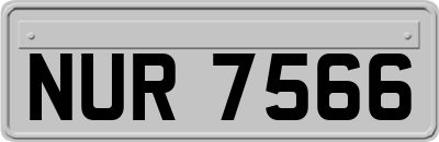 NUR7566