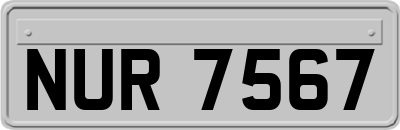 NUR7567