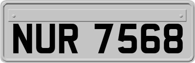 NUR7568