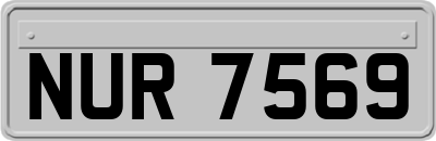 NUR7569