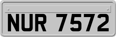 NUR7572