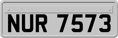 NUR7573
