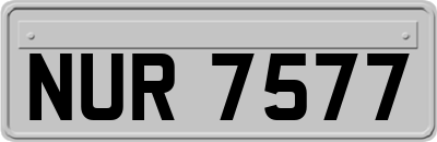 NUR7577
