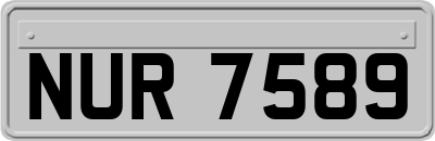 NUR7589