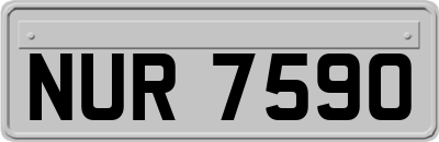 NUR7590
