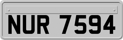 NUR7594