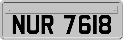 NUR7618
