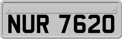 NUR7620