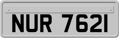 NUR7621