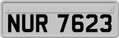 NUR7623