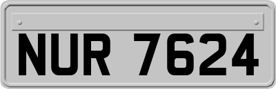 NUR7624
