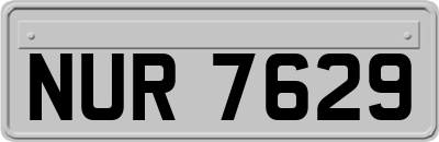 NUR7629