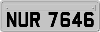 NUR7646