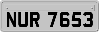 NUR7653