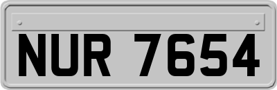 NUR7654
