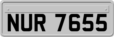NUR7655