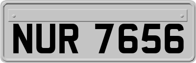 NUR7656