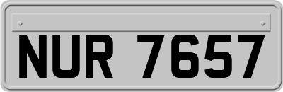NUR7657