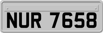 NUR7658