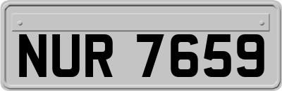 NUR7659