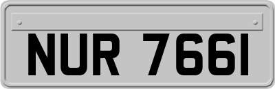 NUR7661
