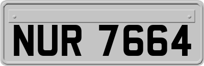 NUR7664