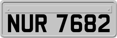 NUR7682