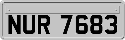 NUR7683