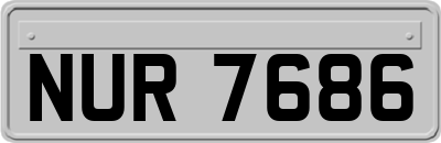 NUR7686