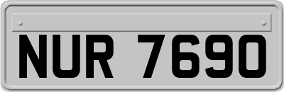 NUR7690