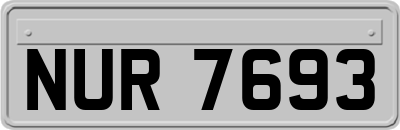 NUR7693