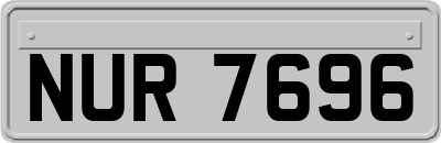 NUR7696