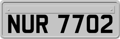 NUR7702