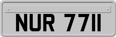 NUR7711