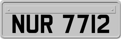 NUR7712